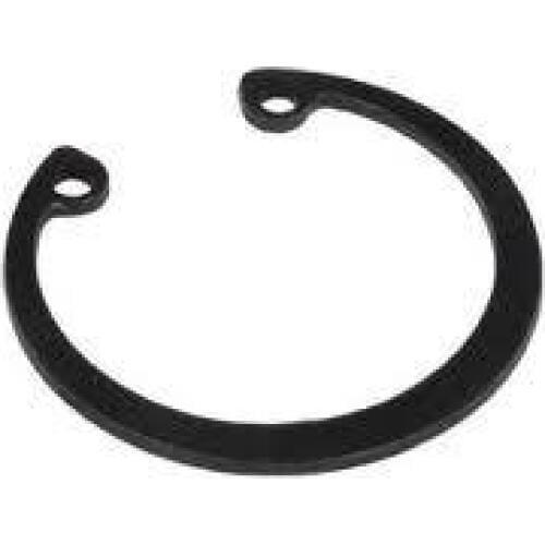 Wkooa M13 Circlips for hole DIN472 2000pcs/lot