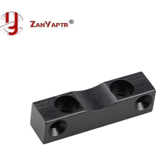 3D Printer Parts Two Phase black 42-34 RepRap For 42mm Stepper Motor For i3 Printer Ender 3 CR10 Pro Z-Axis 3D