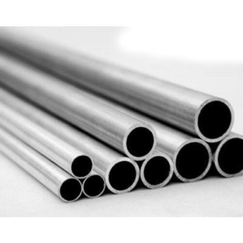 1Pcs 7mm-19mm Inner Diameter Aluminum tube alloy Hollow AL rod hard bolt pipe duct vessel 200mm L 21mm OD