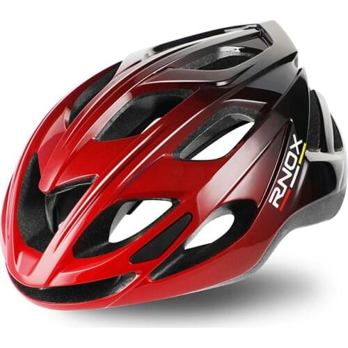 2020 Brand Cycling Helmet Men Bicycle Helmet Ultralight Casco Ciclismo Integrally-mold Safely Cap Aero MTB Road Bike Helmet