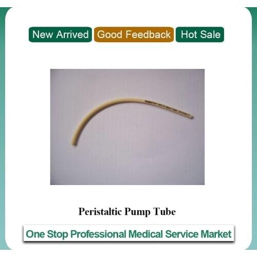 AUTOLAB SABA-18 AUTOLAB-18 Biochemistry Analyzer Tubing for Peristaltic Pump tube BT224