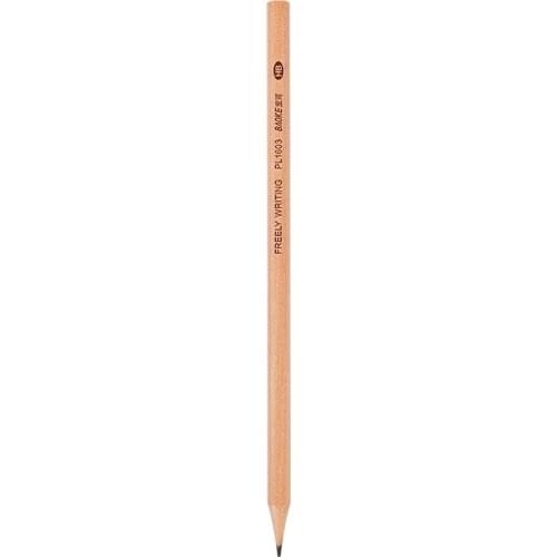 Baoke Children's Pencils