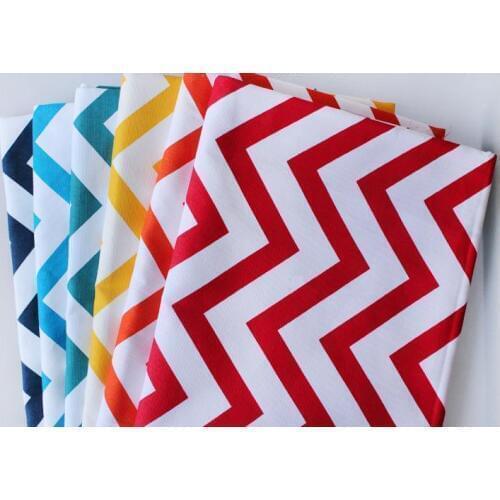 Free shipping Kuroha Hajun leaves the sofa cushion cloth canvas fabric DIY cotton handmade cloth