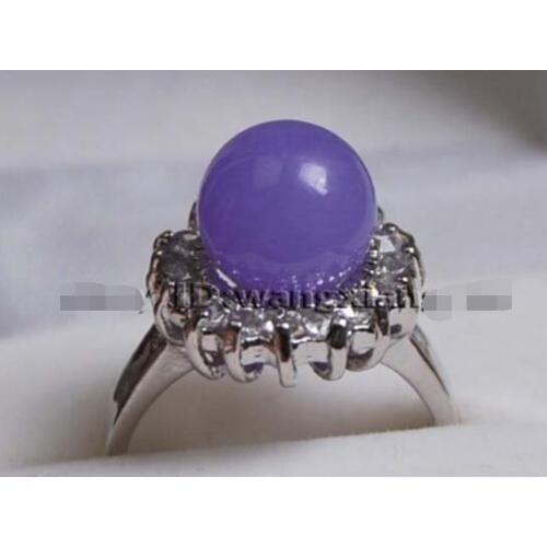 Free Shipping >> Charming! Fashion Alexandrite Beads dgt mstones ring