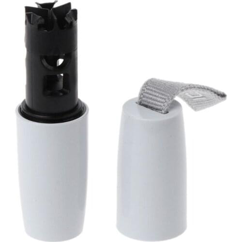 Chodosimee Heaters For IQOS