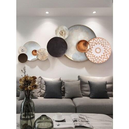 Home decor modern home decoration wall wall stickers home decor living room wall decoration wall stickers flowers