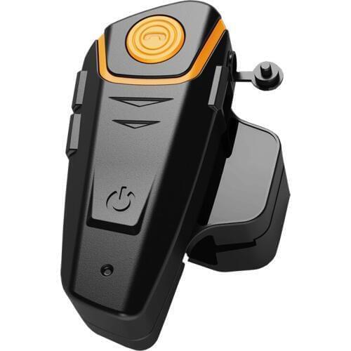 Мобильное радио Elenxs China At AliExpress