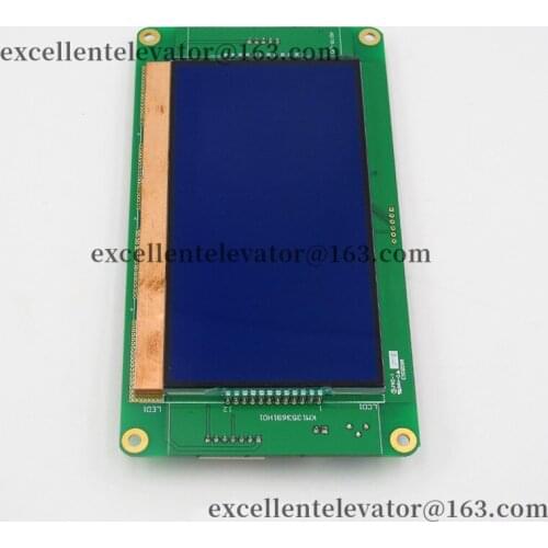 KM1353690G02 Elevator Indicator Use for Kone