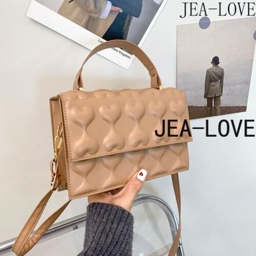 Женские винтажные сумки JEA·LOVE China At AliExpress
