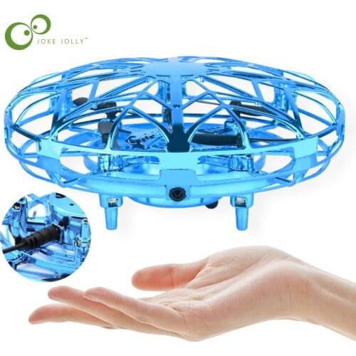 Радиоуправляемые самолёты JOKEJOLLY China At AliExpress