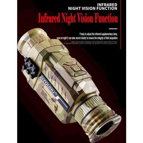 Монокуляры и бинокли Laecabv China At AliExpress