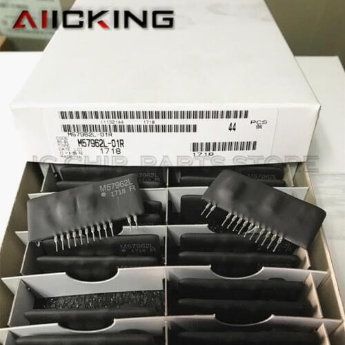 M57962L-01R M57962L 1/PCS New module IGBT