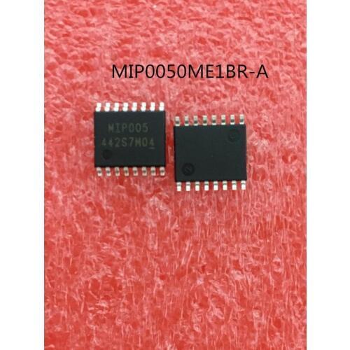 NEW MIP0050ME1BR MIP005 MIP0050ME1BR-A MIP0050ME1BR-A TSSOP