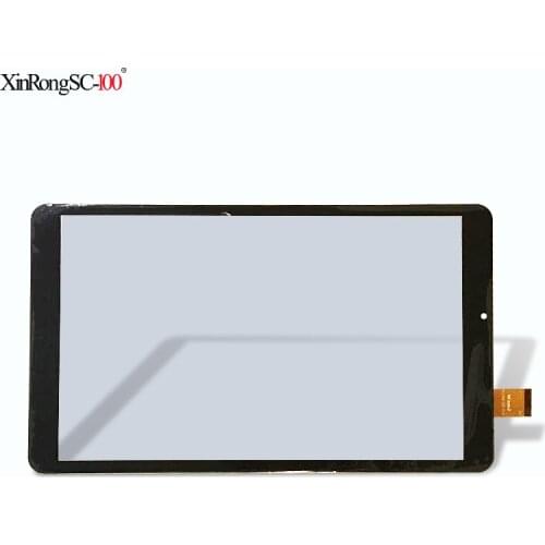New touch screen For 10.1 inch Tablet xc-pg1010-122-a0 xc pg1010 122 a0 Digitizer Touch sesnor Panel Glass Replacement