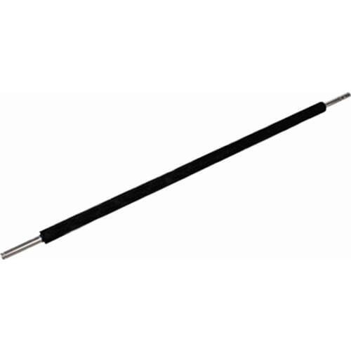 New Compatible Cleaning Brush Roller for Konica Minolta C5500 C5501 C6500 C6501