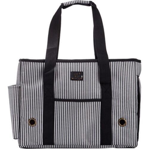 Otmagelu Small Men's Bags