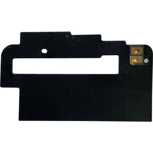 OUDINI For Google Nexus 6P NFC antenna H1511 H1512 NFC