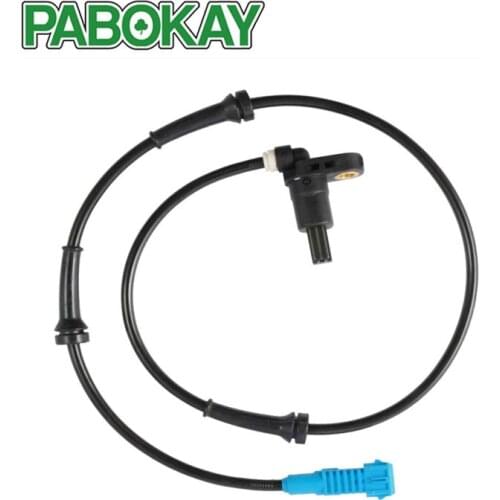 Датчики ABS PABOKAY China At AliExpress