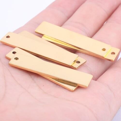 Reidgaller Jewelry Findings