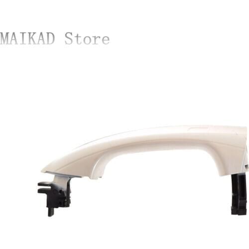 Front Door Handle bracket Door Handle Hanger for Mercedes Benz W222 S300 S350 S400 S500 S320 S600 S450 S560 S63 A0997604701