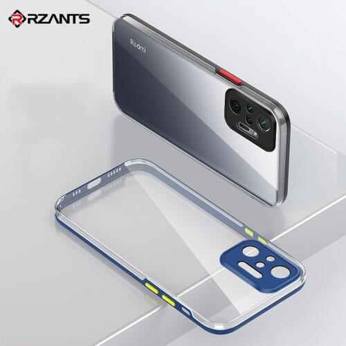 Rzants Phone Cases Xiaomi Redmi Note 4G China