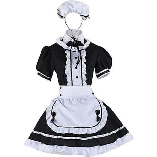 SHEYOU Halloween Costumes For Adults