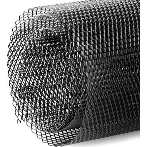 Решётки радиатора SHLPDFM China At AliExpress