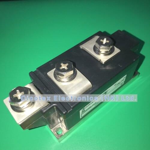 TT570N16KOF IGBT TT 570N16KOF SCR MODULE 1.6KV 900A MODULES TT570N16K0F TT570N16KOFHPSA2 TT570 N16KOF