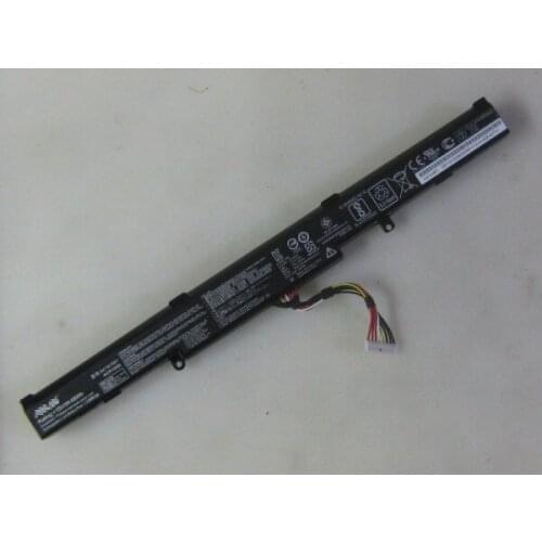 UGB genuine Replacement ASUS ROG GL752VW G752VW A41N1501 A41LK9H battery