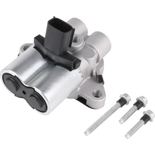 Engine Oil Control Valve Universal Vehicle Replacement Supplies for Chevy 2.5L Series 12633613 61002771 918-806 916806 918806