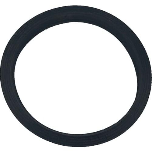 Gasoline pump seal Sealing ring for VW TIGUAN BEETLE Fosca Passat Jetta AUDI A4L Q3 Q7 1K0919133D 1K0 919 133D 1K0 919 133 D