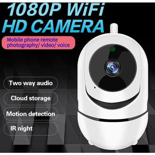 Worallymy CCTV Systems