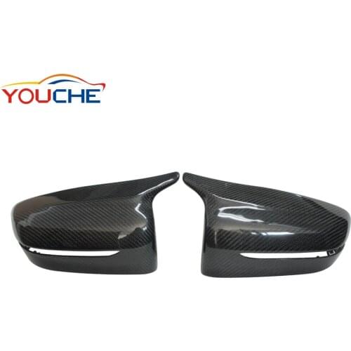 YOUCHE Auto Parts