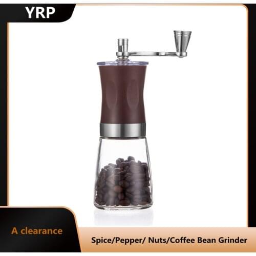 YRP Smart Electronics