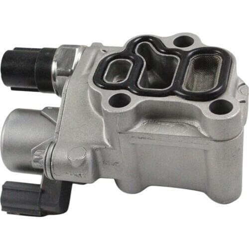 Vtec Solenoid Spool Valve Spool Valve Assembly for CRV Accord CR-V Element