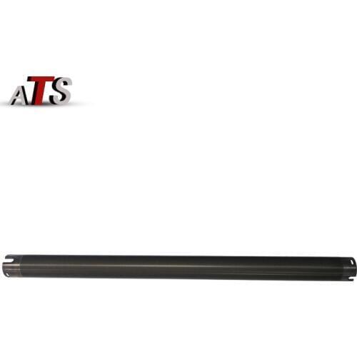 1PC Upper Fuser Heat Roller for Xerox DC 450 450i compatible DC450 DC450i Copier spare parts