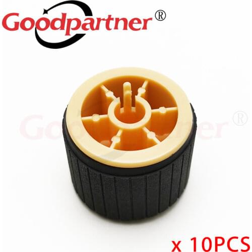 5X Paper Feed Pickup Roller for Xerox CopyCentre C118 M118 M118i WorkCentre M118 5016 5020 S2011 S1810 S2010 S2110 S2220 S2320