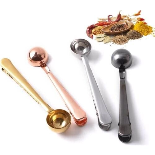 Кофейные ложки Baking House China At AliExpress