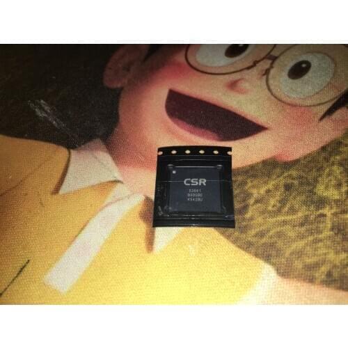 CSRS3661B00-IBBO-R S3661B00GBO S3661 New Ones