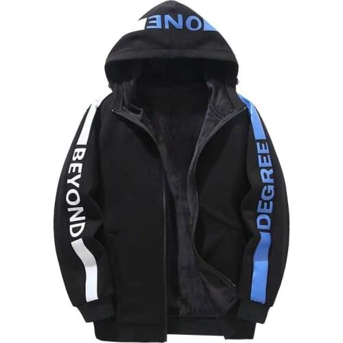 Мужские толстовки на молнии DOG KING China At AliExpress