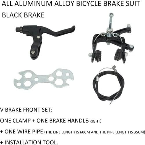 Gobc Mountain Bikes