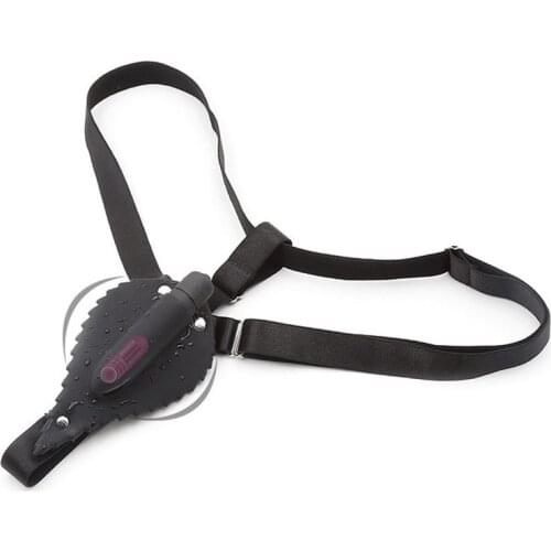 Женское нижнее белье Green Baby China At AliExpress