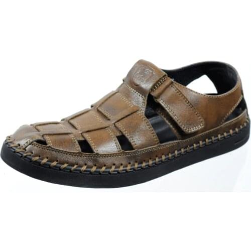 Мужские сандали Hardline China At AliExpress