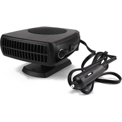 Обогреватели от прикуривателей HiMISS China At AliExpress