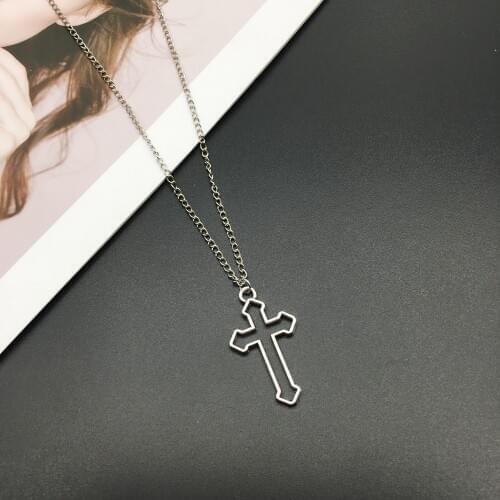 Готические подвески LIYAN China At AliExpress