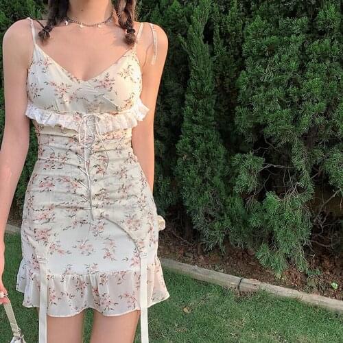 Womens Casual Dresses Magiray China