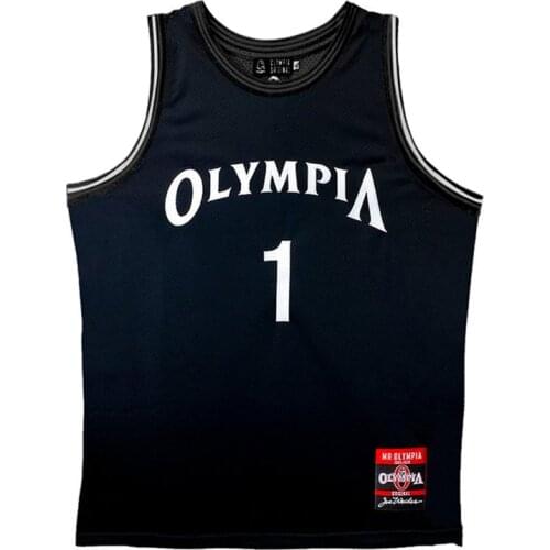 Mens Breathable mesh Tank Tops Men Quick drying Fitness Vest Loose Clothes Hurdle Basketball Training Sports Sleeveless shirt