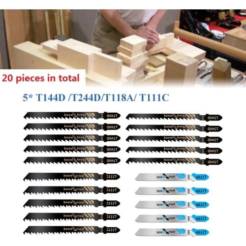 NEWONE Accessories For Tools