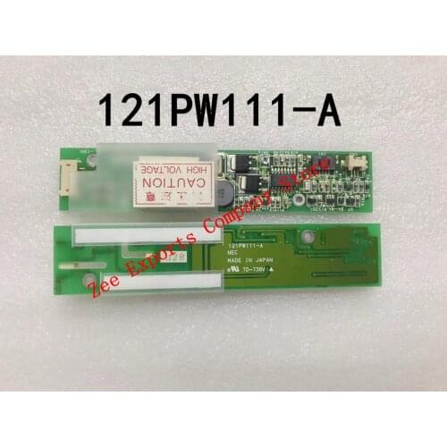 Original LCD Inverter 121PW111-A, new&A+ in stock,tested before shipment