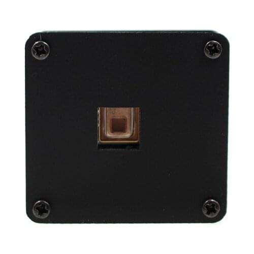 F2TE Handheld Thermograph Camera Infrared Temperature Sensor Digital Infrared Thermal Imager Professional Temperature Sensor